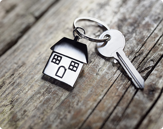 Landlord Investment