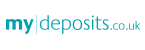 MyDeposits