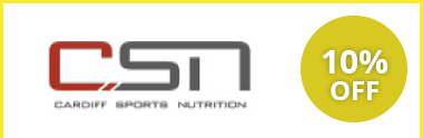 Cardiff Sports nutrition (CSN)