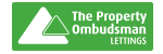 The Property Ombudsman